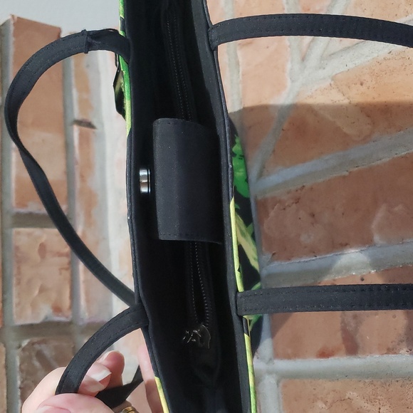 Purse - Picture 5 of 11